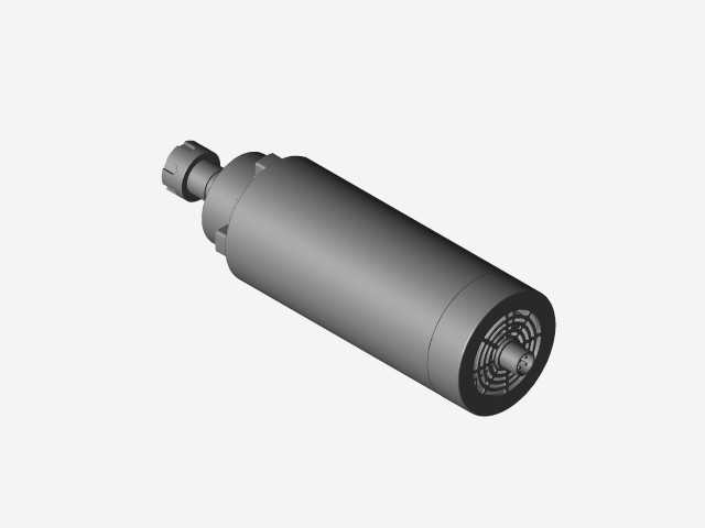 1.5KW����80mm ER16����+��Ƶ��HY01D523B