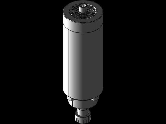 1.5KW����80mm ER16����+��Ƶ��HY01D523B