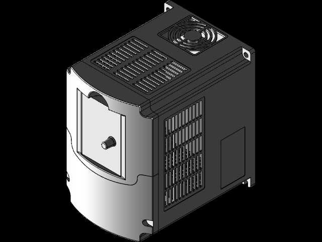 1.5KW����80mm ER16����+��Ƶ��HY01D523B