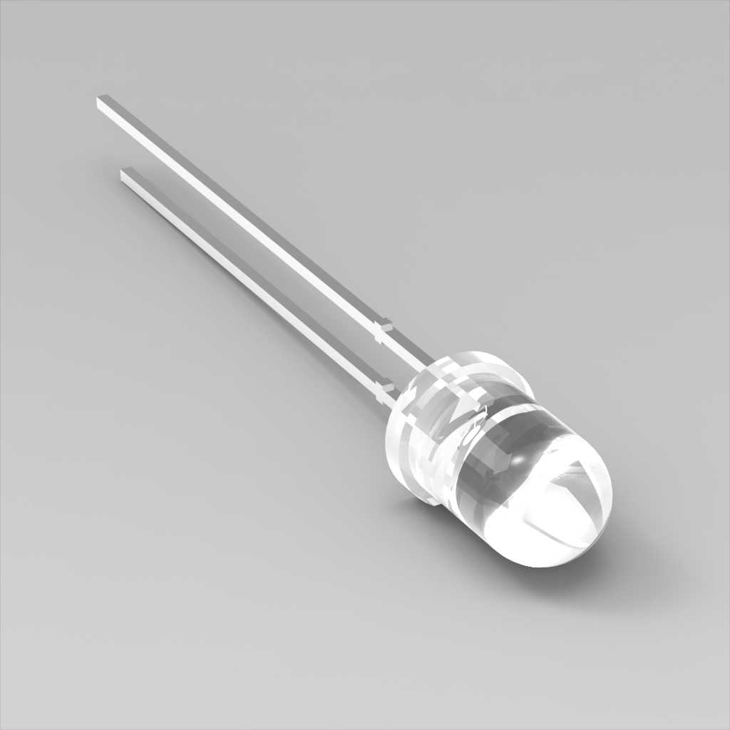 ���������-5mm