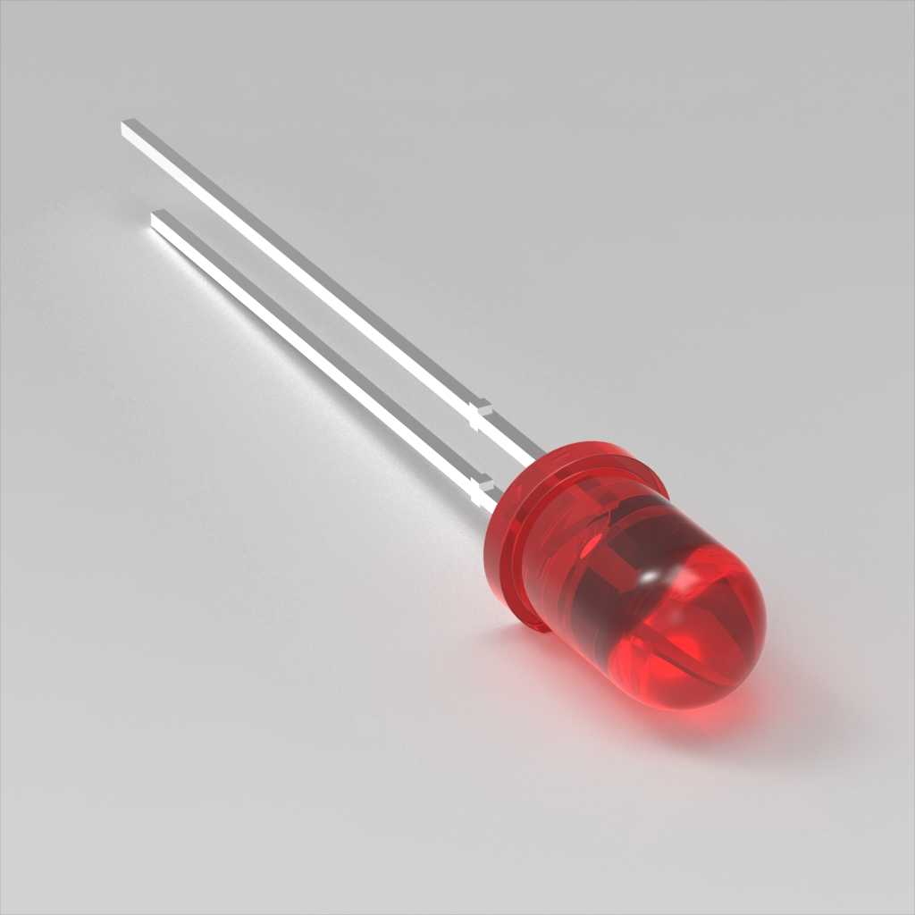 ���������-5mm