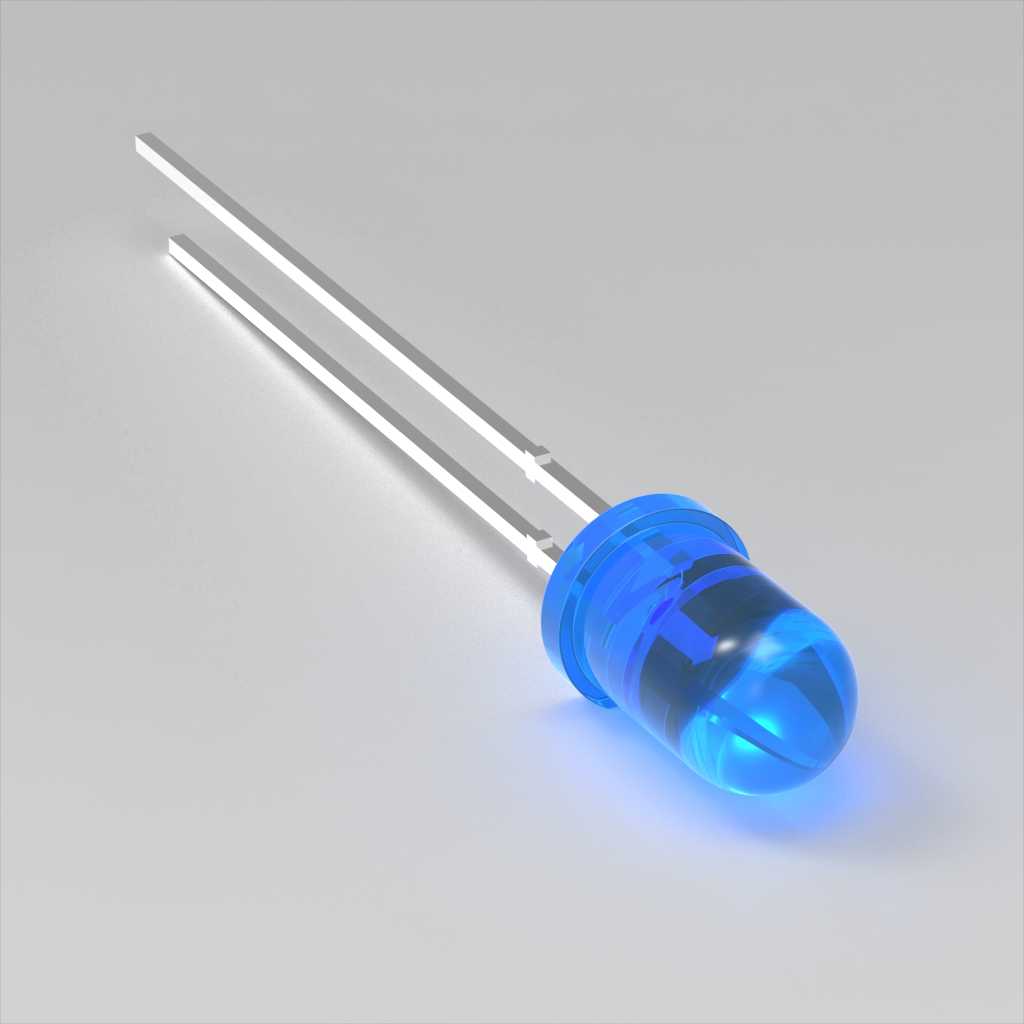 ���������-5mm