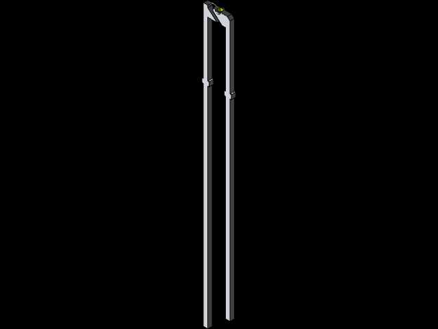 ���������-5mm