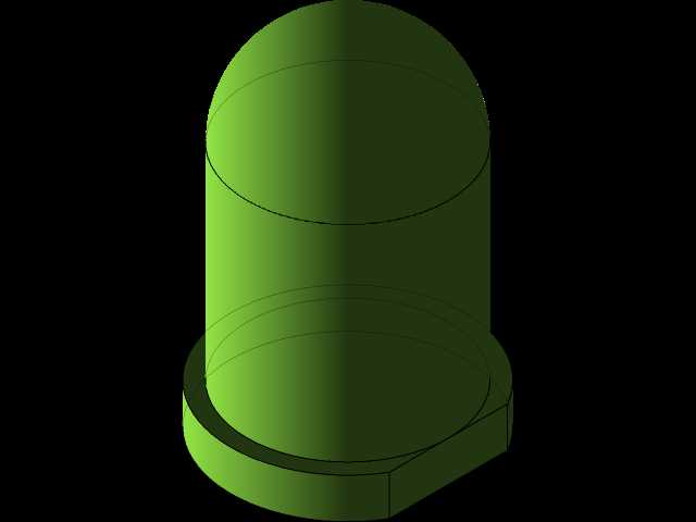 ���������-5mm