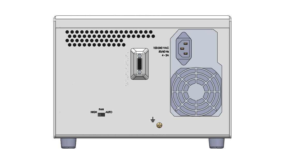 PXI 1033��