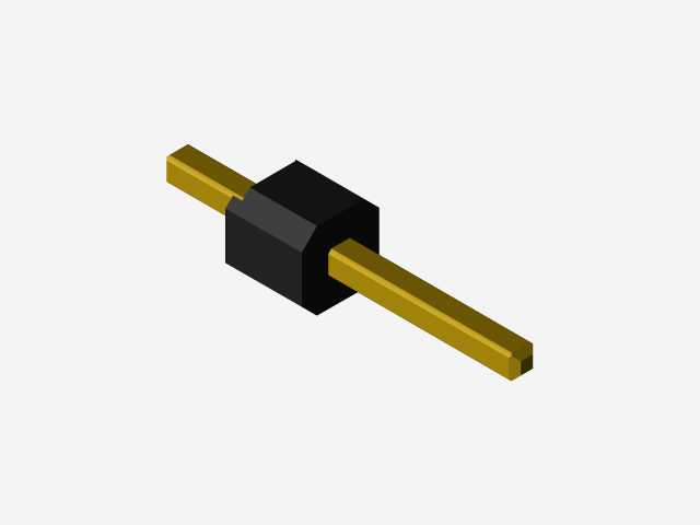 Sparkfun无人机传感器