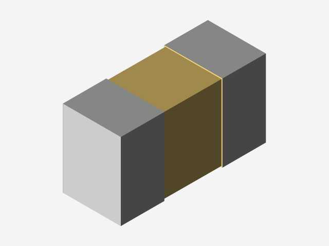 Sparkfun无人机传感器