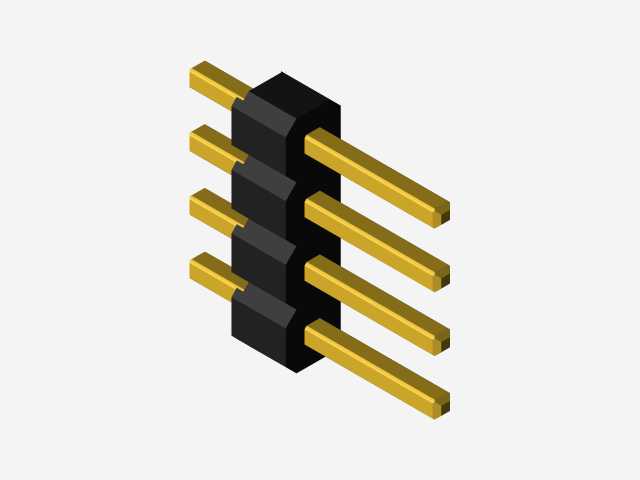 Sparkfun无人机传感器