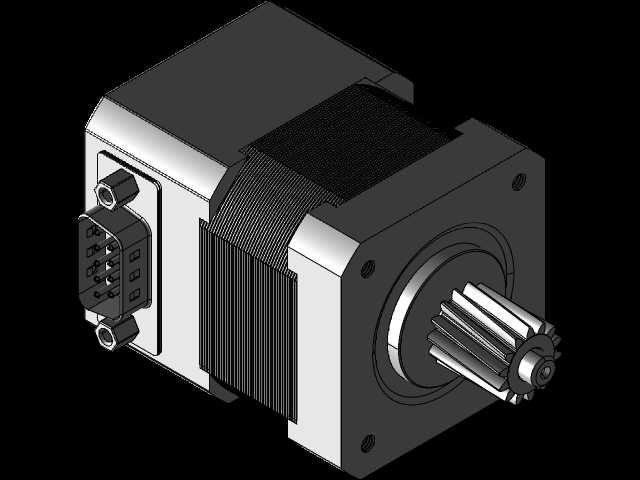 �������AD4118L