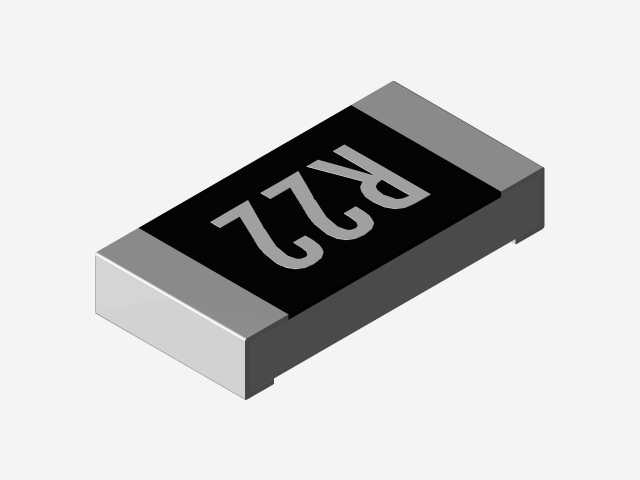 Ƭʽ������1206 E24ϵ��