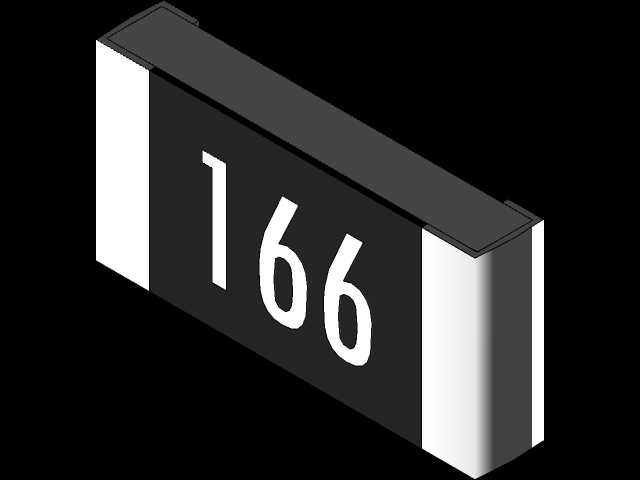 Ƭʽ������1206 E24ϵ��