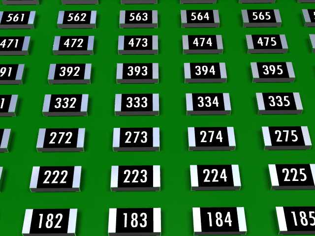 Ƭʽ������1206 E12ϵ��