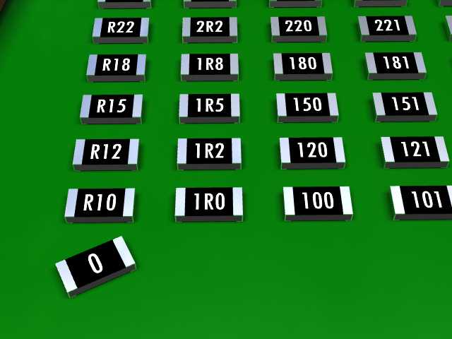 Ƭʽ������1206 E12ϵ��