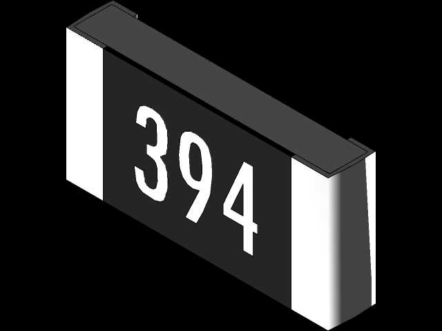 Ƭʽ������1206 E12ϵ��