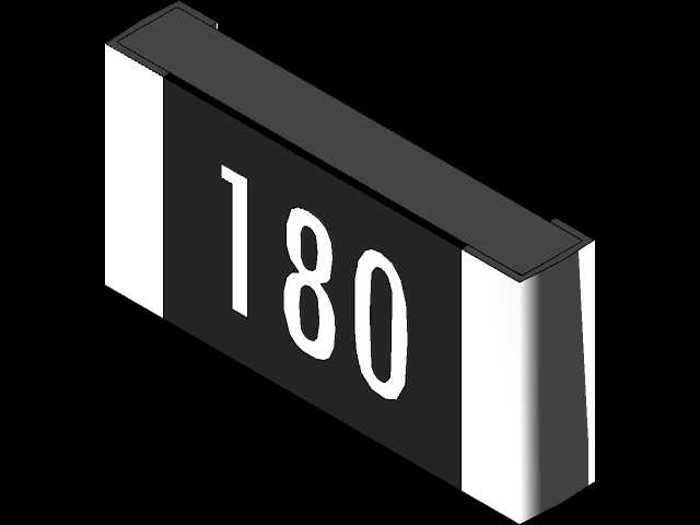 Ƭʽ������1206 E12ϵ��