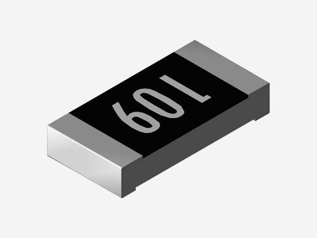 Ƭʽ������1206 E12ϵ��