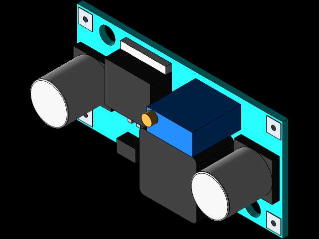 LM2596 DC-DC��ѹ��ѹ��