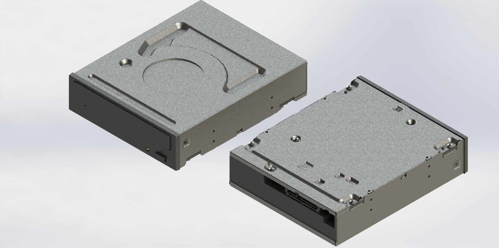������Pioneer BDR-209EBK��
