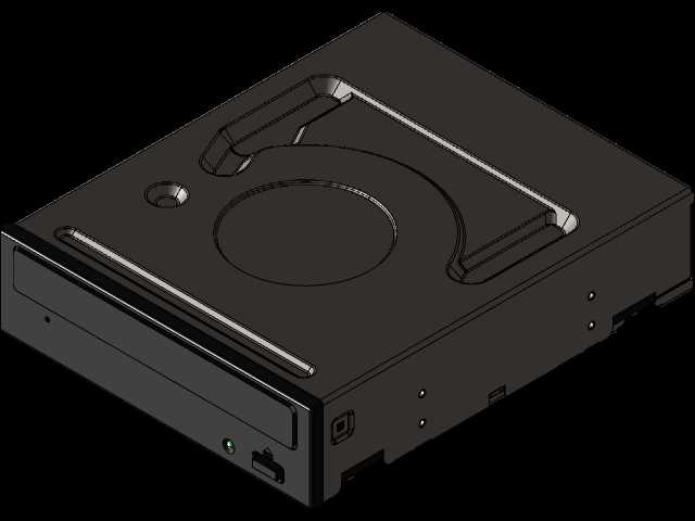 ������Pioneer BDR-209EBK��