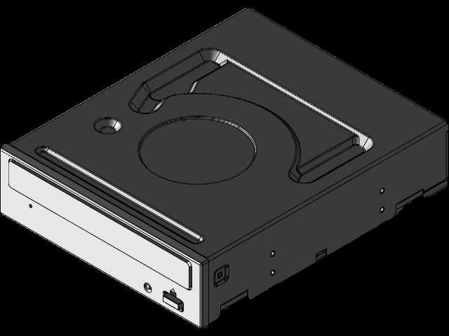������Pioneer BDR-209EBK��