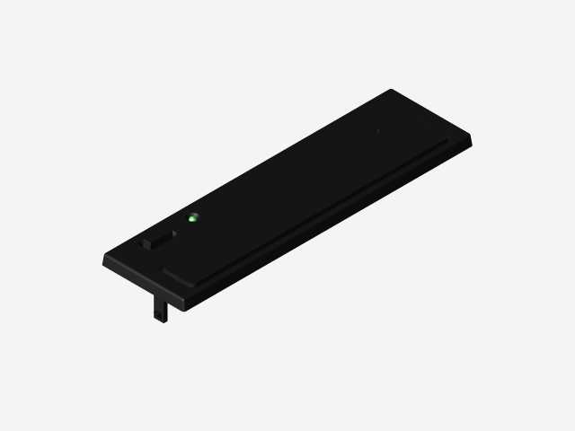 ������Pioneer BDR-209EBK��