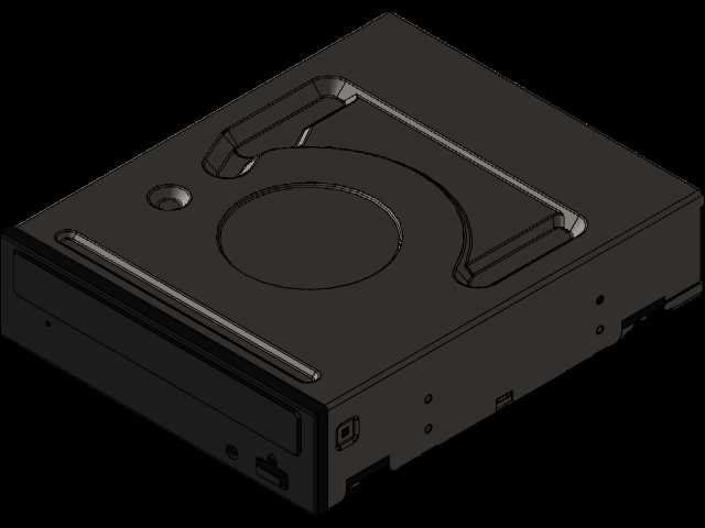 ������Pioneer BDR-209EBK��