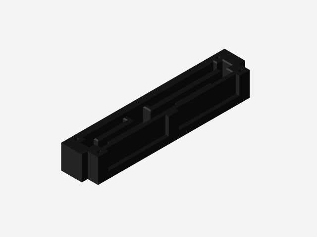 ������Pioneer BDR-209EBK��