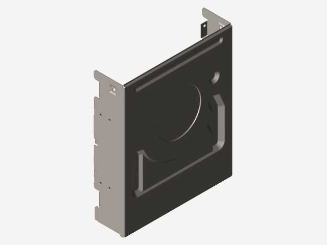������Pioneer BDR-209EBK��