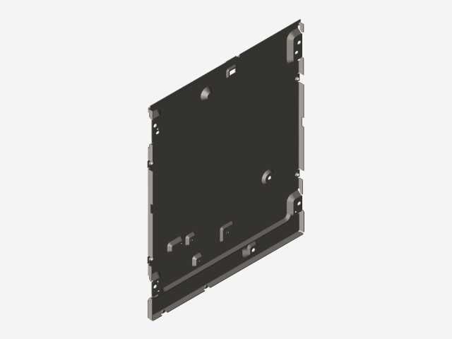 ������Pioneer BDR-209EBK��