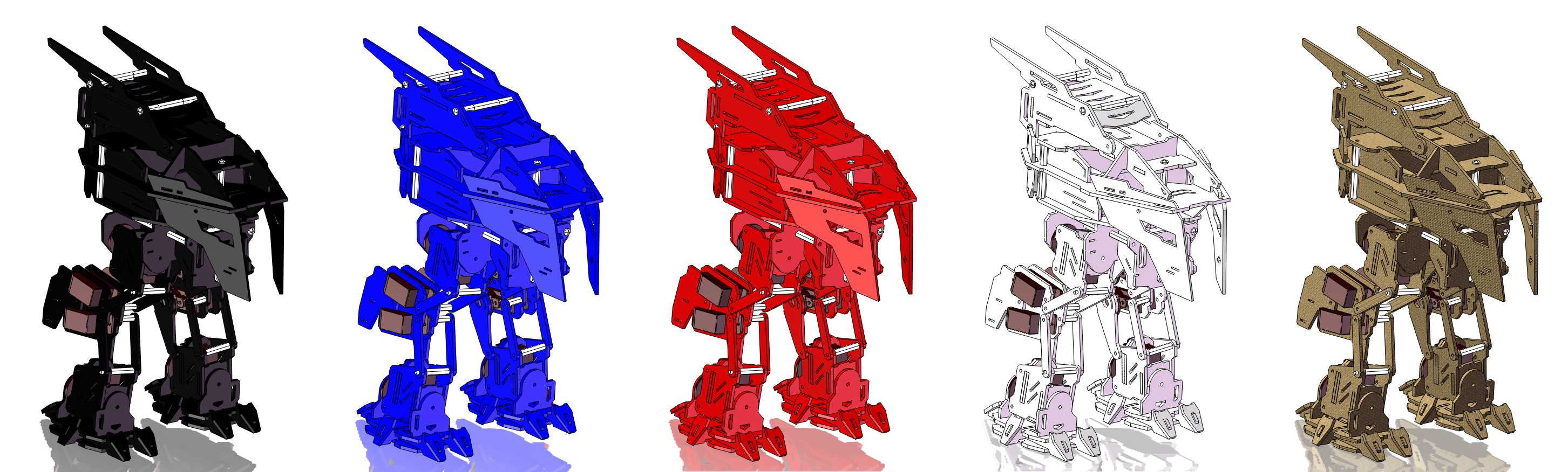 Rex(Ai.Frame5.0.0)