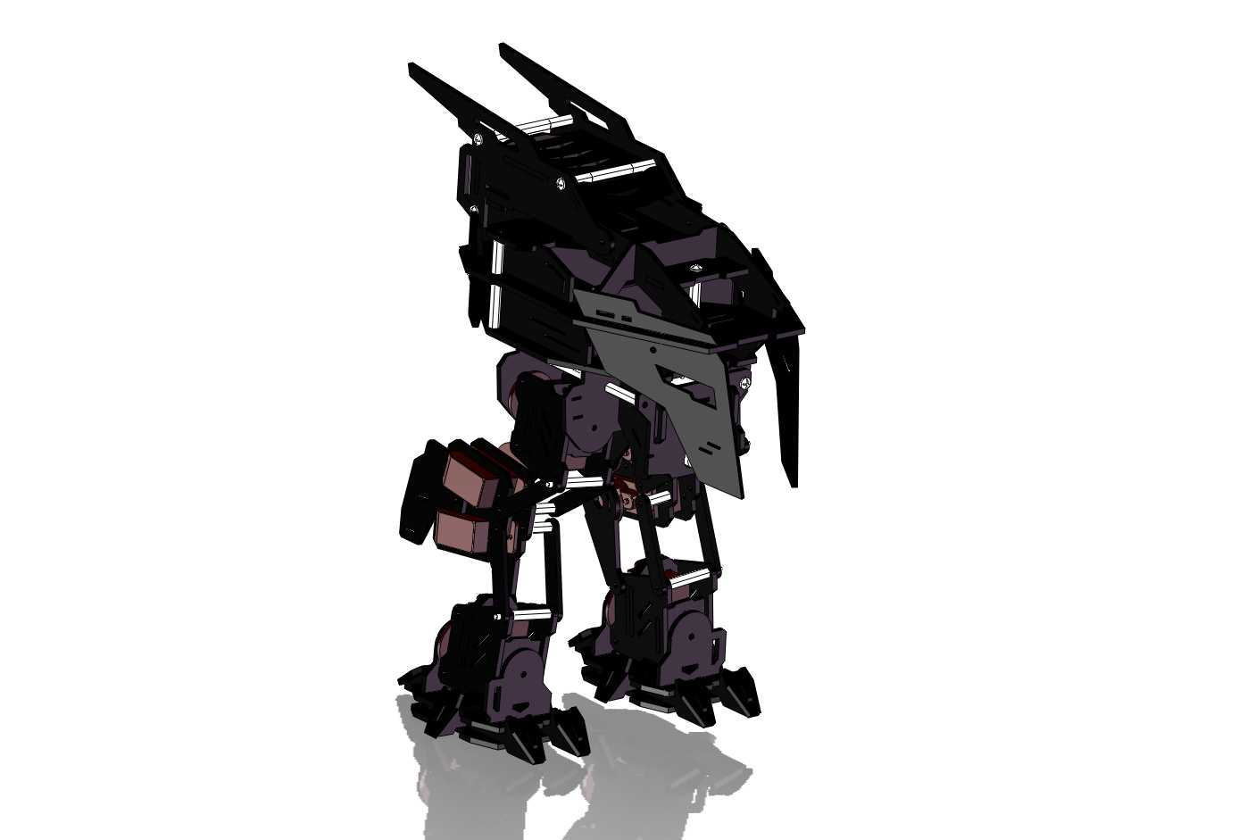 Rex��Ai.Frame5.0.0��