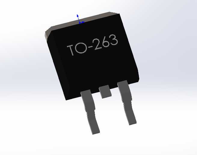 至-263