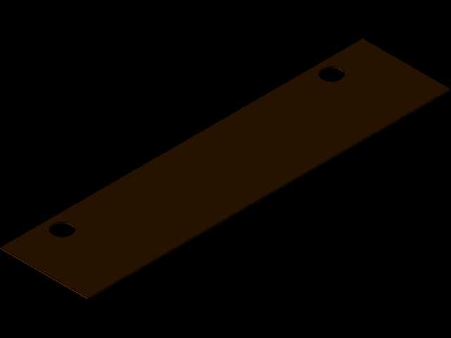 普兰查家饰-铁衣