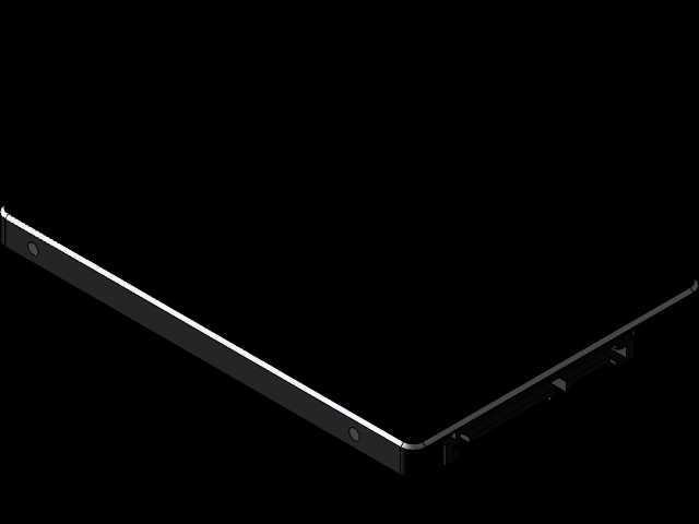 ����850 Pro SSD