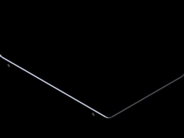 ����850 Pro SSD