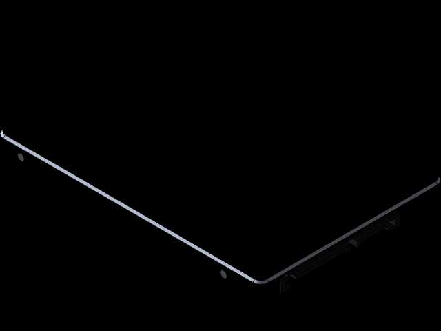 ����850 Pro SSD