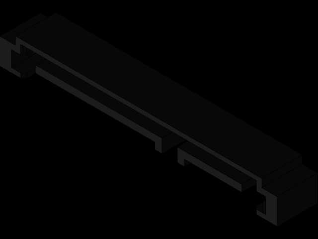 ����850 Pro SSD