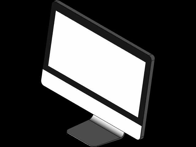 iMac