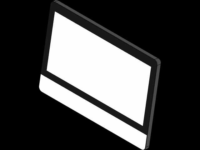 iMac