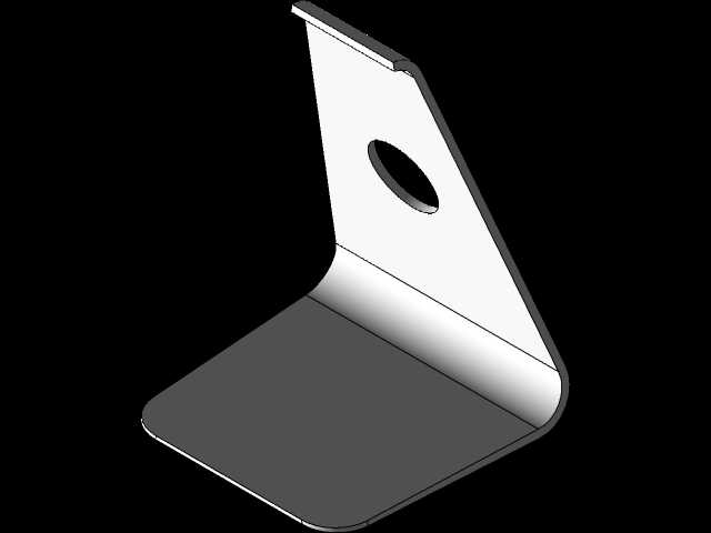 iMac