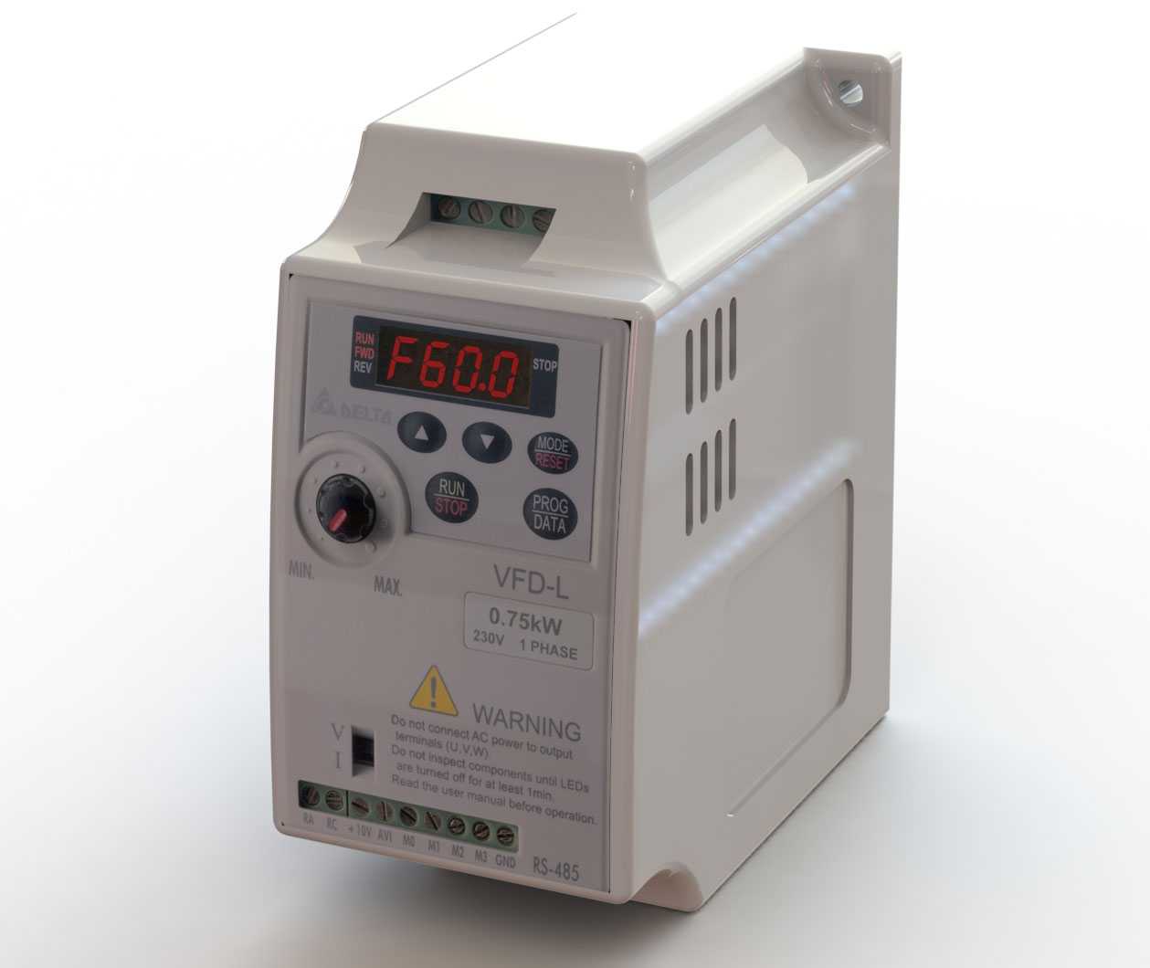 �¶���VFD-B\u0026 VFD-L