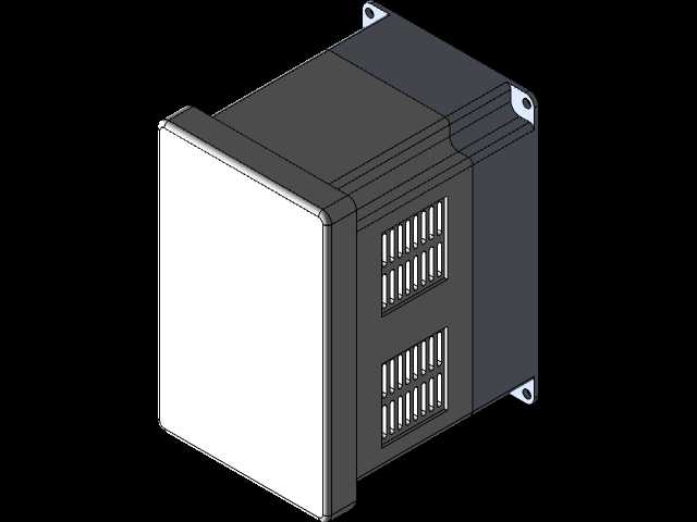 �¶���VFD-B\u0026 VFD-L