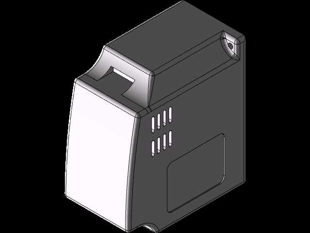 �¶���VFD-B\u0026 VFD-L