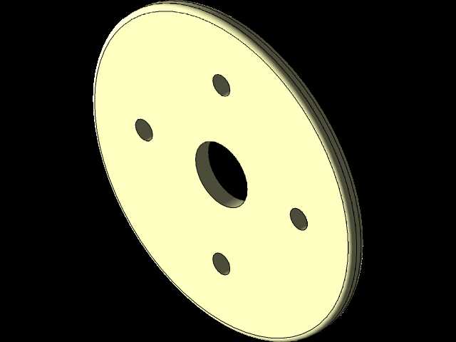 半自主高机动救援机器人(ALPHA)