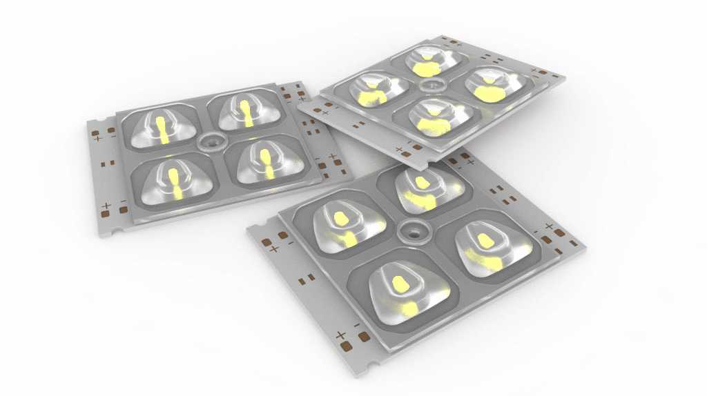 Led͸��