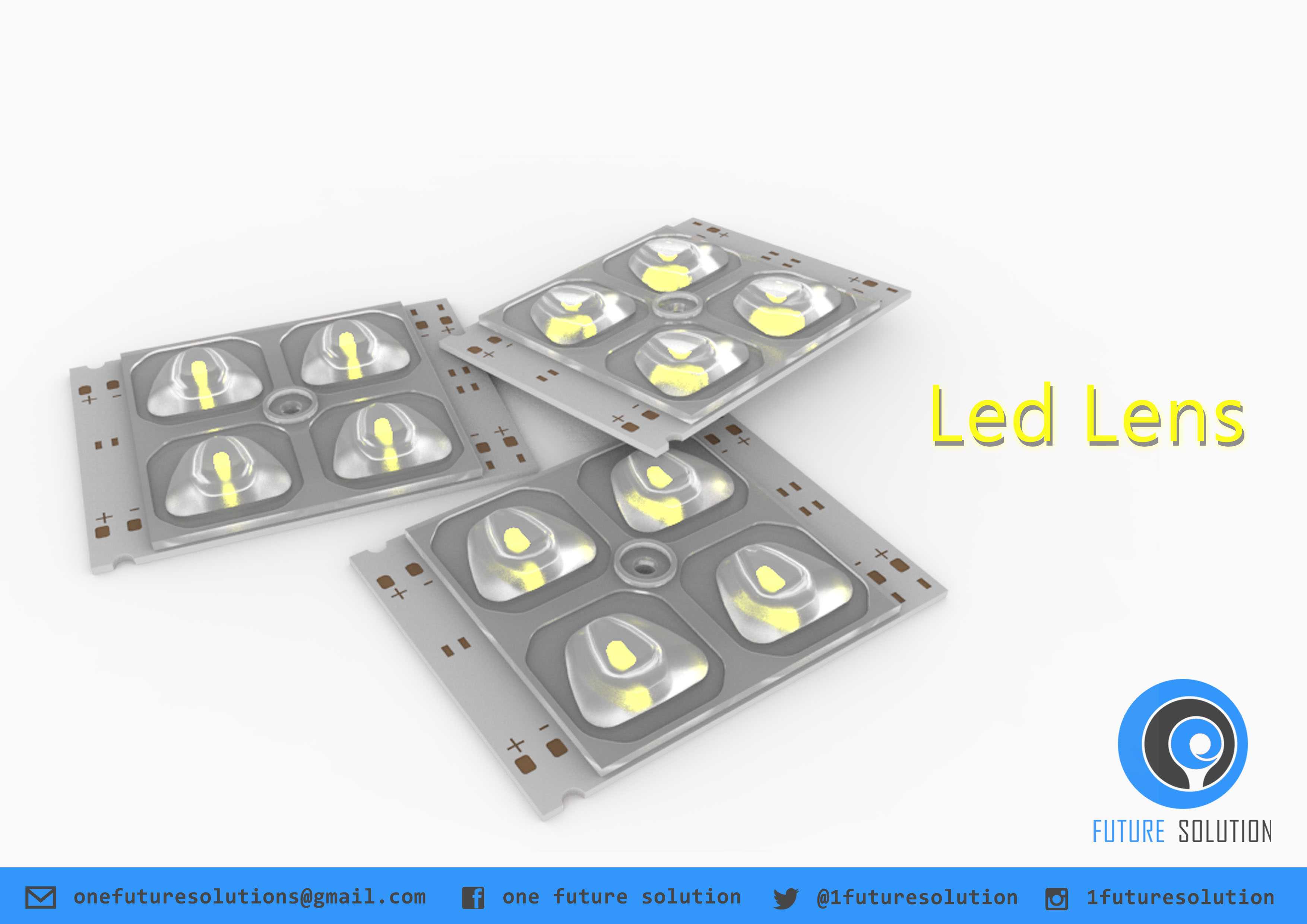 Led͸��