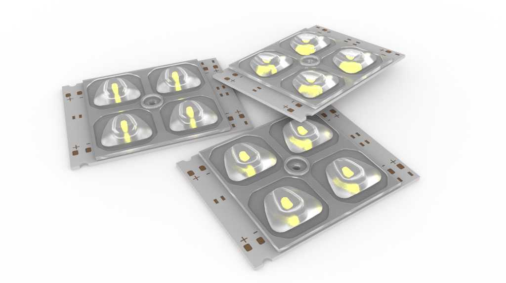 Led͸��