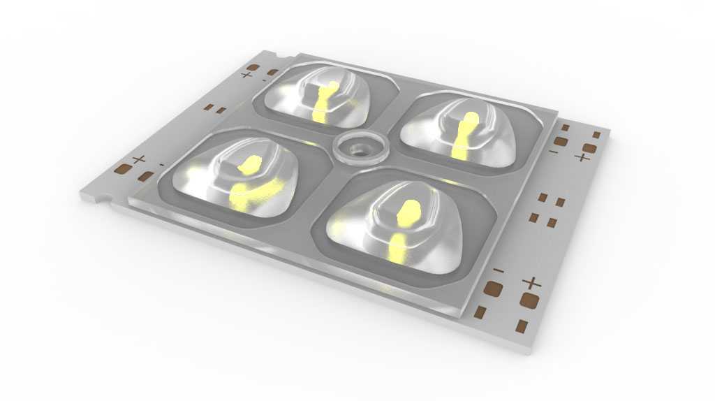 Led͸��