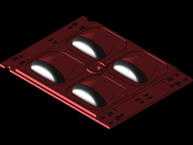 Led͸��