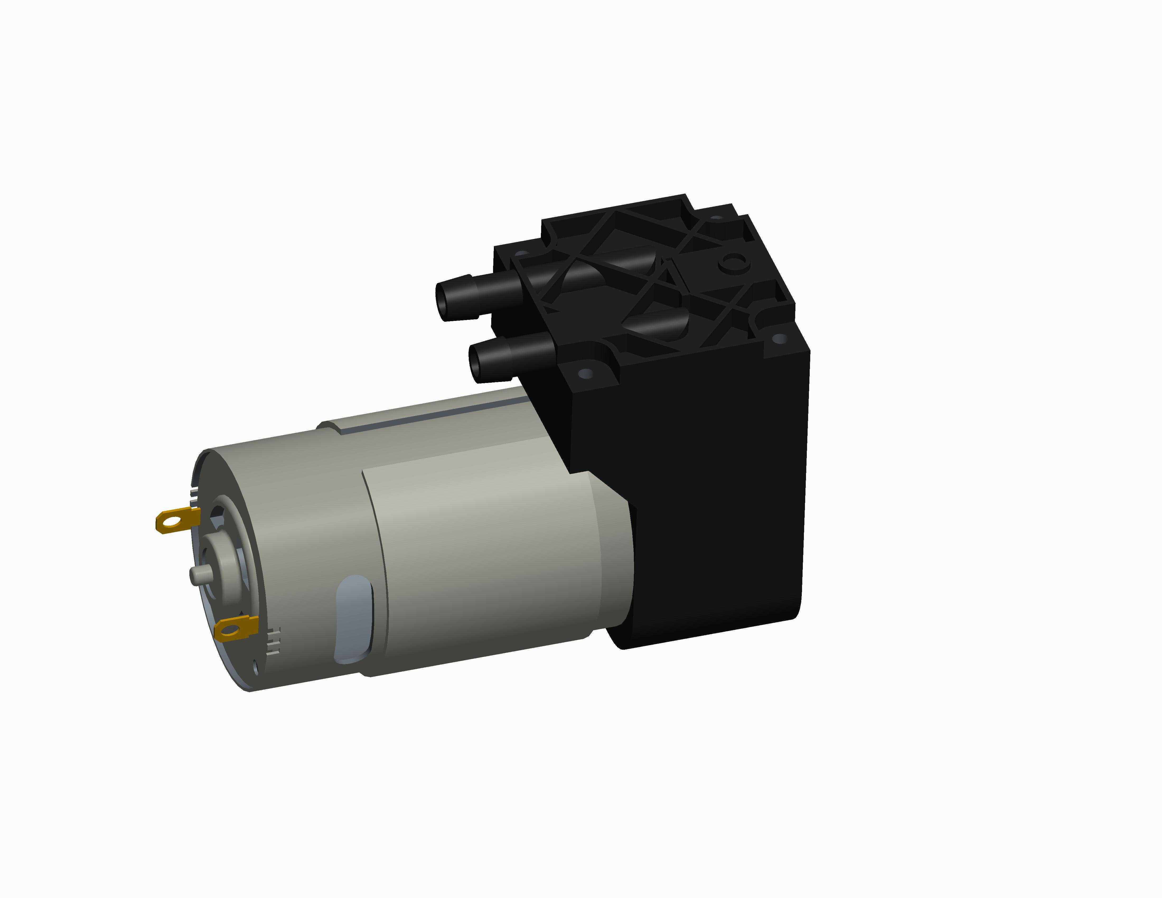Sparkfun��ձ�